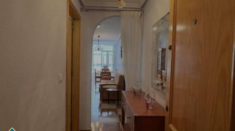 Foto 3 de Apartamento en venta en El Acequión, Torrevieja