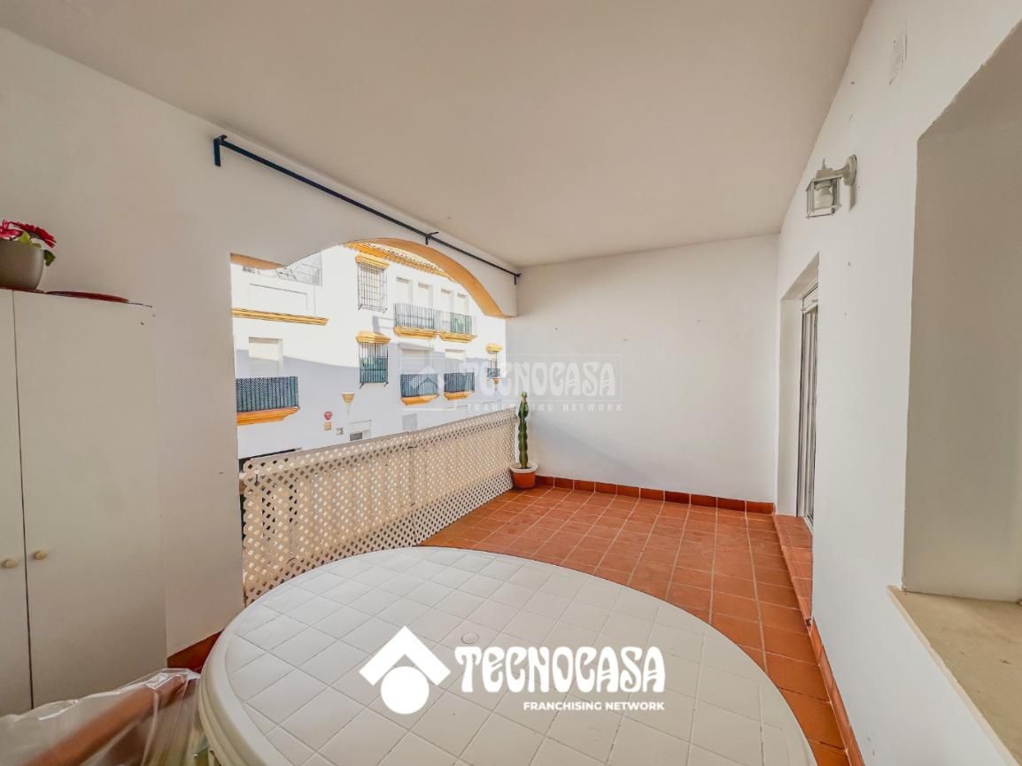 Pis en venda a Costa Ballena - Largo Norte