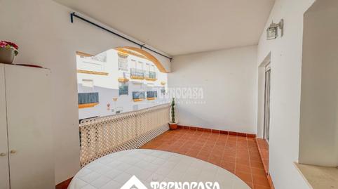 Foto 3 de Pis en venda a Costa Ballena - Largo Norte, Cádiz