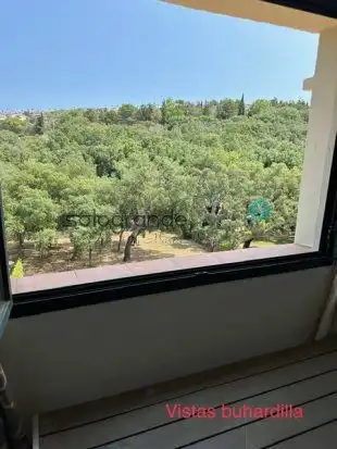 Adosado con piscina en venta en Sotogrande Alto, imagen 19