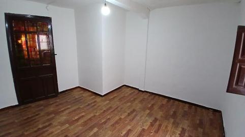 Foto 3 de Casa o chalet en venta en Calle el Rosario, 4, Cuéllar, Segovia