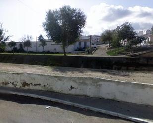 Casa adosada en venda en La Roda de Andalucía