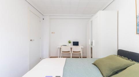 Photo 3 of Flat for share in Carrer del Pare Viñas, Els Orriols,  Valencia Capital