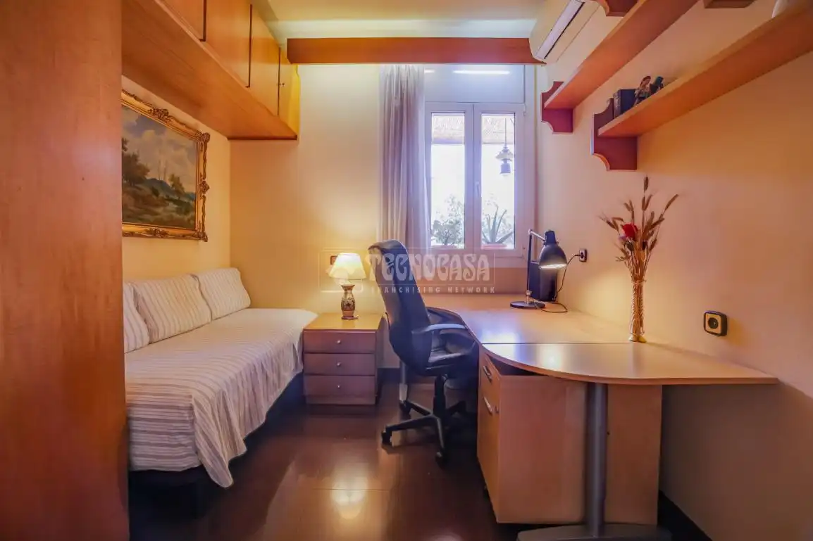 Flat for sale in El Parc i la Llacuna del Poblenou