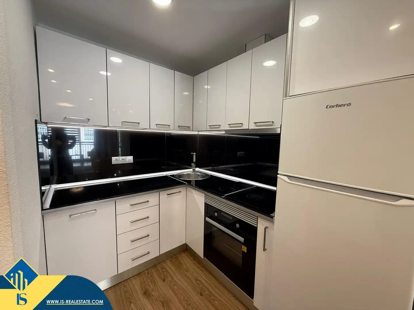 Flat with pool for sale in Playa del Cura, imagen 6