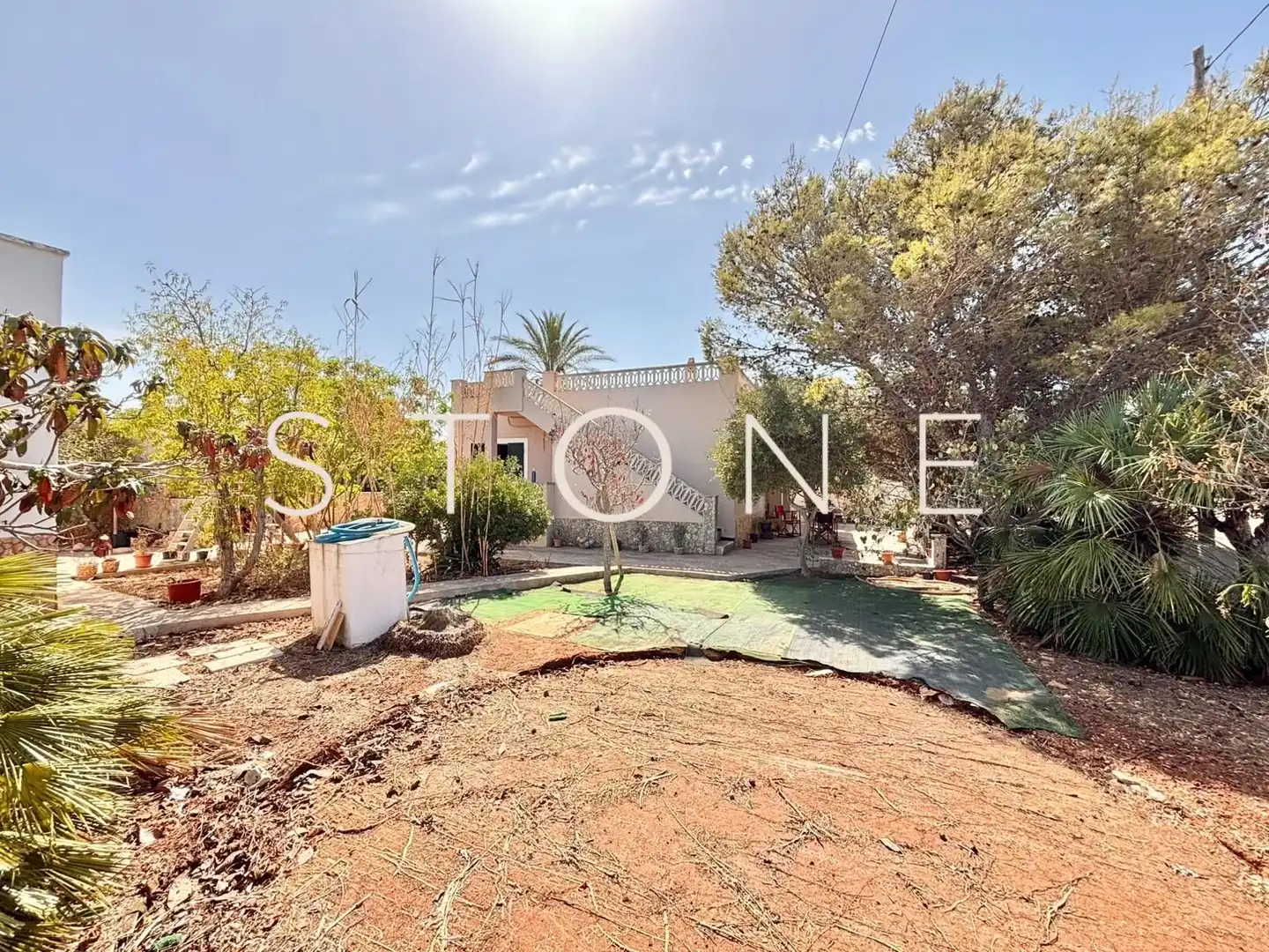 House with terrace for sale in Ciutadella, imagen 38