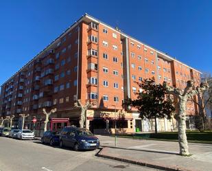 Flat for sale in Villimar - V1 - V2 - S3 - S4 - San Cristobal