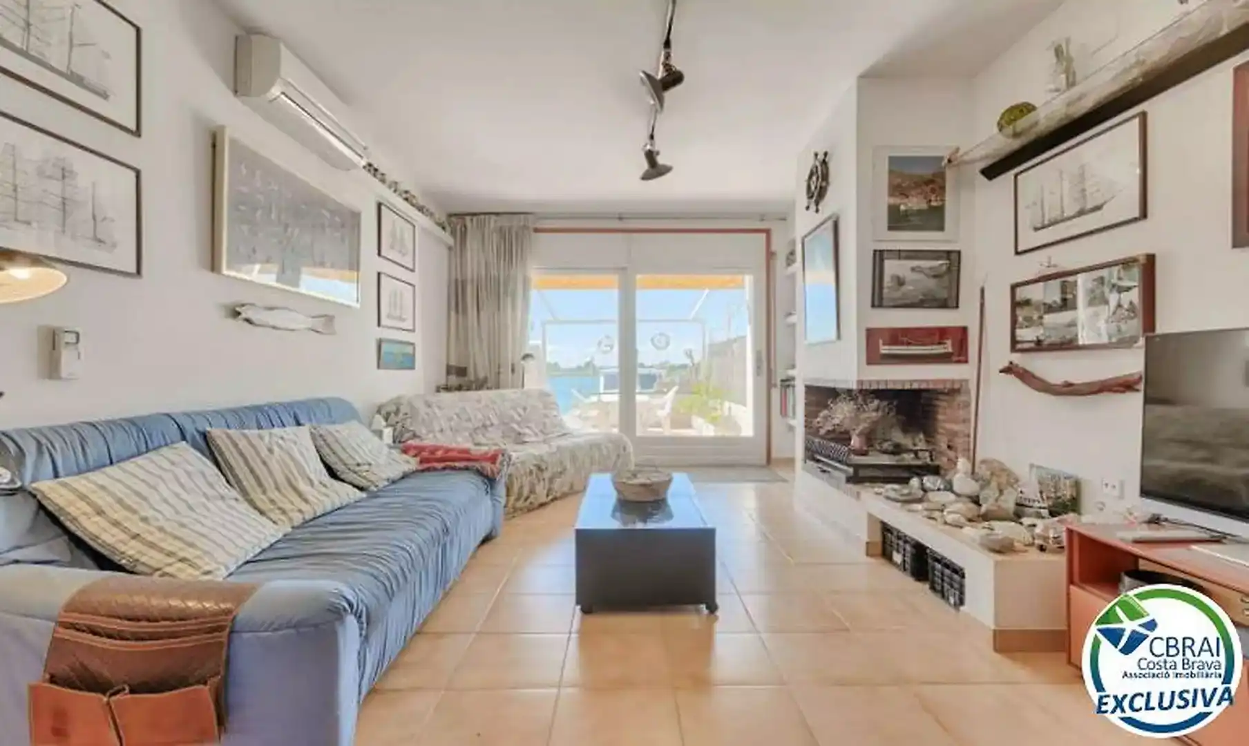 Casa en venda a Carrer Cap Llarg 23, imagen 15