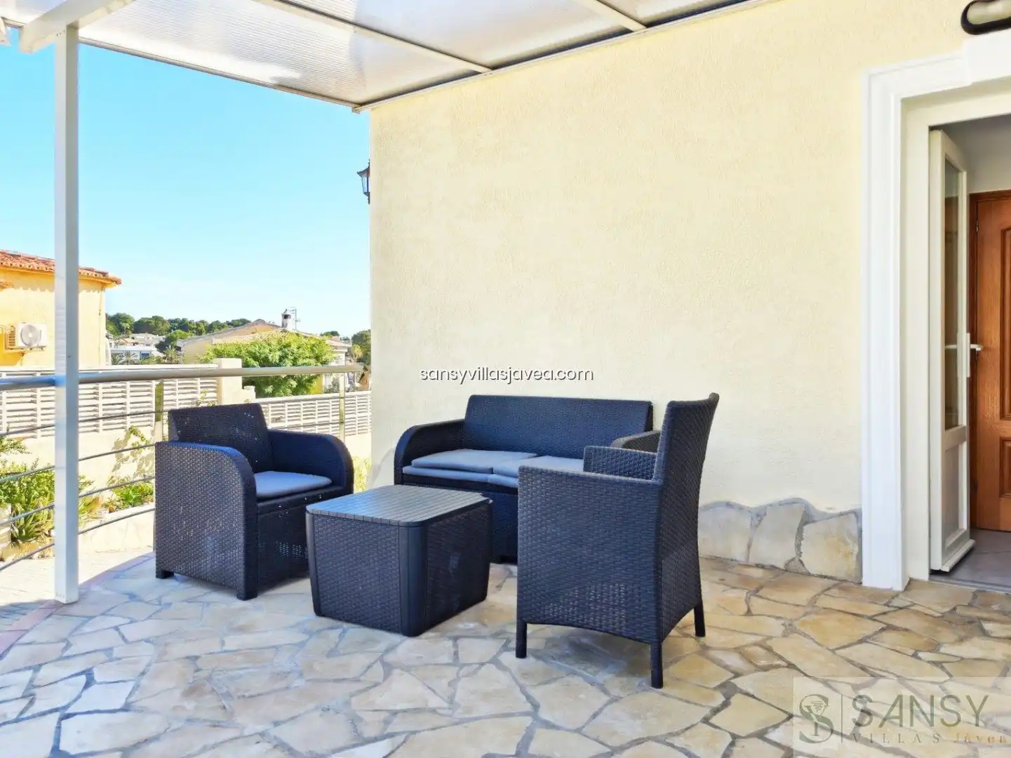 Villa à vendre à Marisol Park - Ortembach - Los Almendros, imagen 24