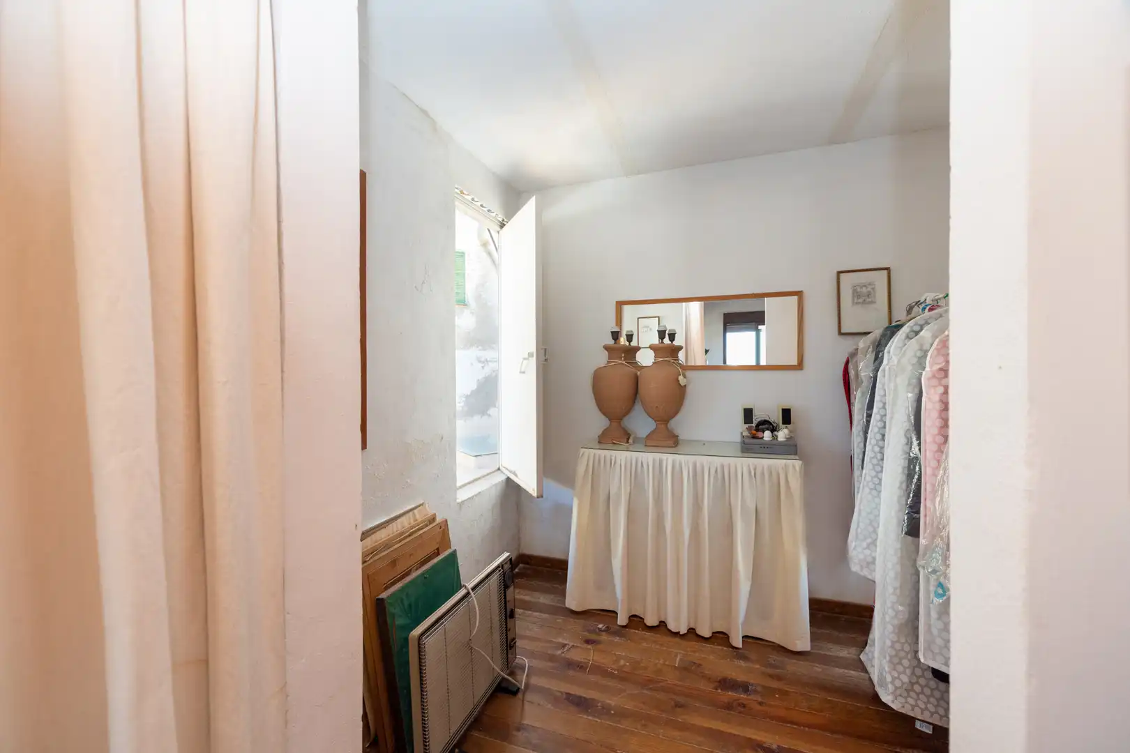 Villa mit Terrasse zum Verkauf in Calle Azacayuela Baja 18, imagen 43