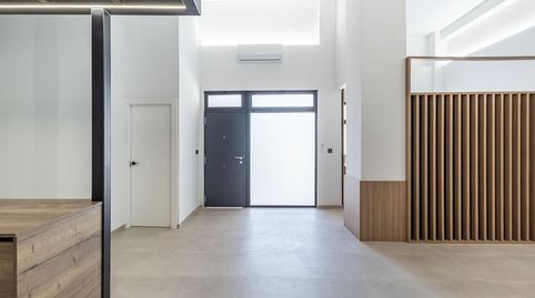 Photo 2 of Ground floor for sale in Avenida de America, Barrio de Zaidín, Granada Capital