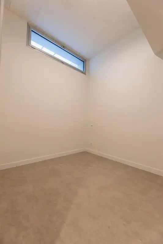 Terraced house with terrace for sale in Calle del Camino Ancho, imagen 42
