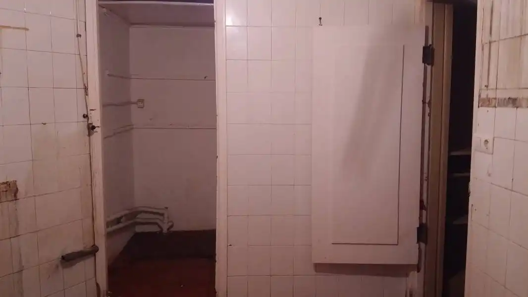 Gewerbefläche zur Miete in Errekalde, imagen 6