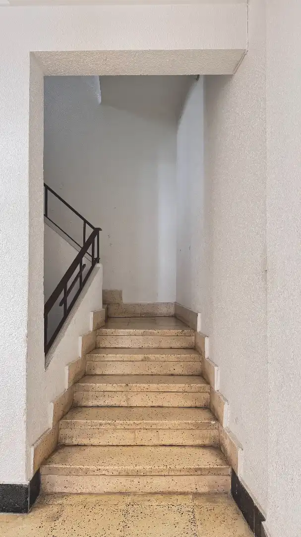 Apartments for sale in Valencia  with Furnished, Oven and Washing machine