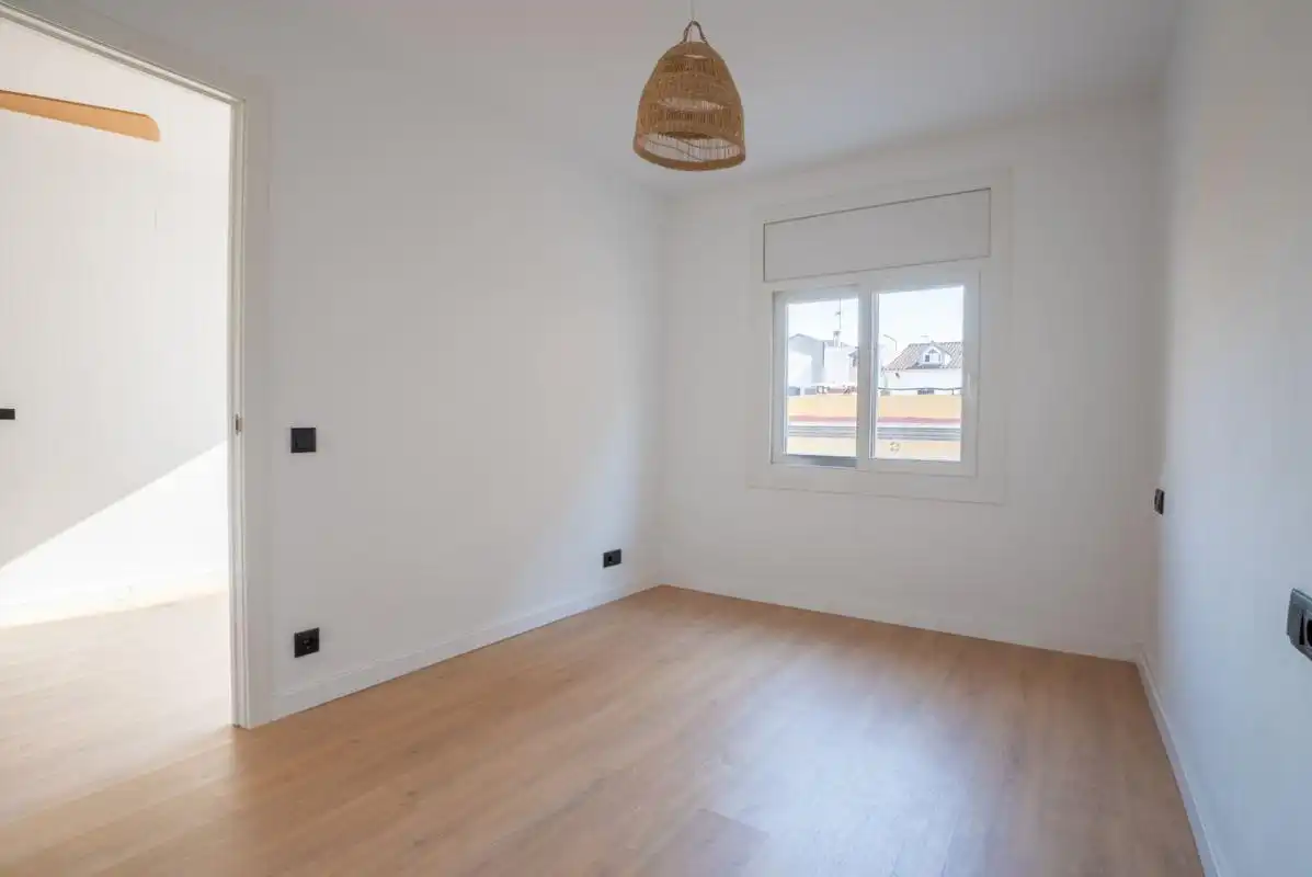 Wohnung zum Verkauf in Carrer de l'Economia, imagen 12