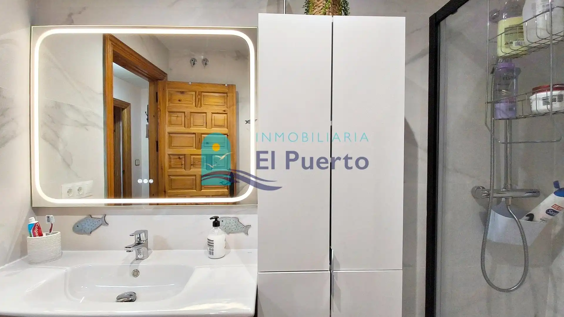 Apartment with pool for sale in Pedanías Oeste, imagen 26