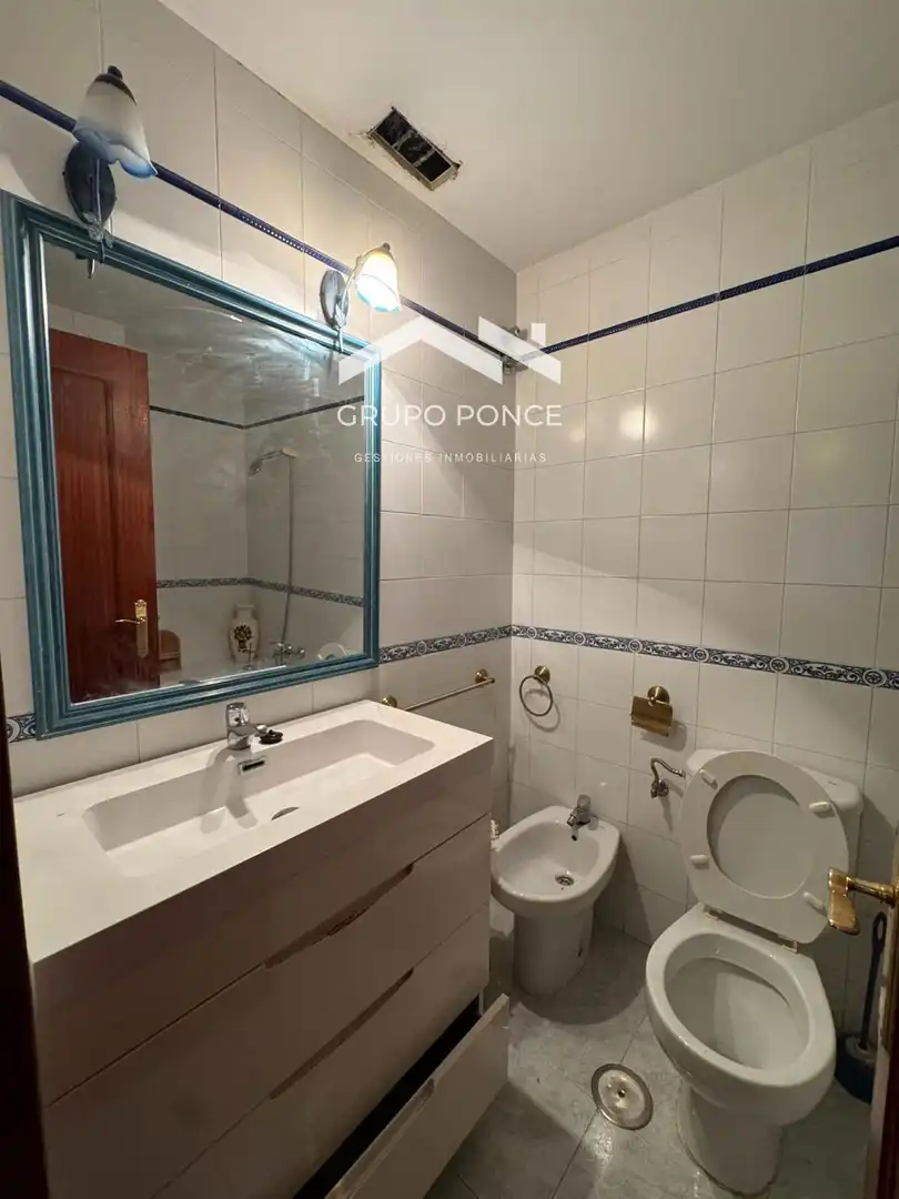 Adosado en venta en Jerez Sur, imagen 25