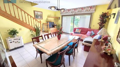 Foto 3 de Casa o chalet en venta en Carrer D'isabel la Catòlica, Can Clos - Pinetons, Ripollet