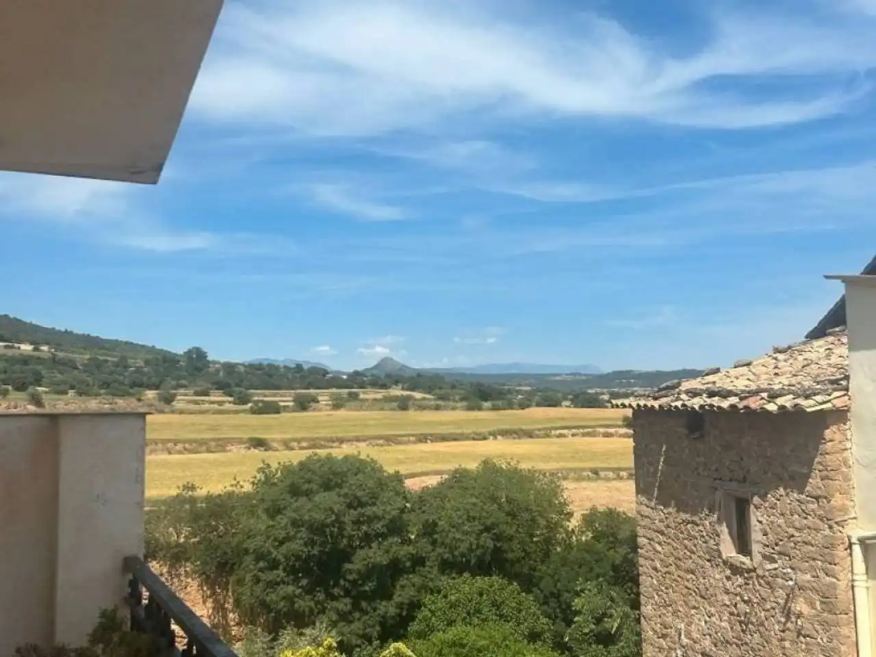 Villa zum Verkauf in Artesa de Segre, imagen 10