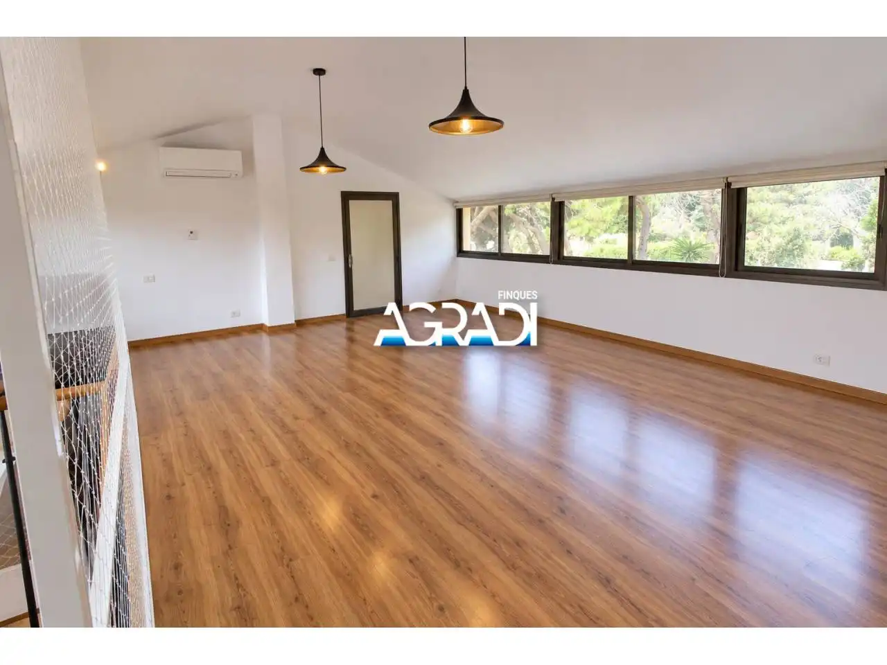 Maison avec piscine à vendre à Urbanizacion Can Canyamars, imagen 7