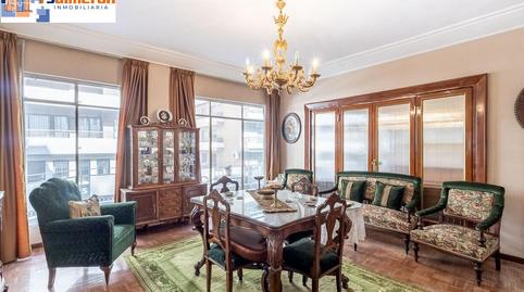 Photo 3 of Flat for sale in Calle Recogidas, Fígares,  Granada Capital