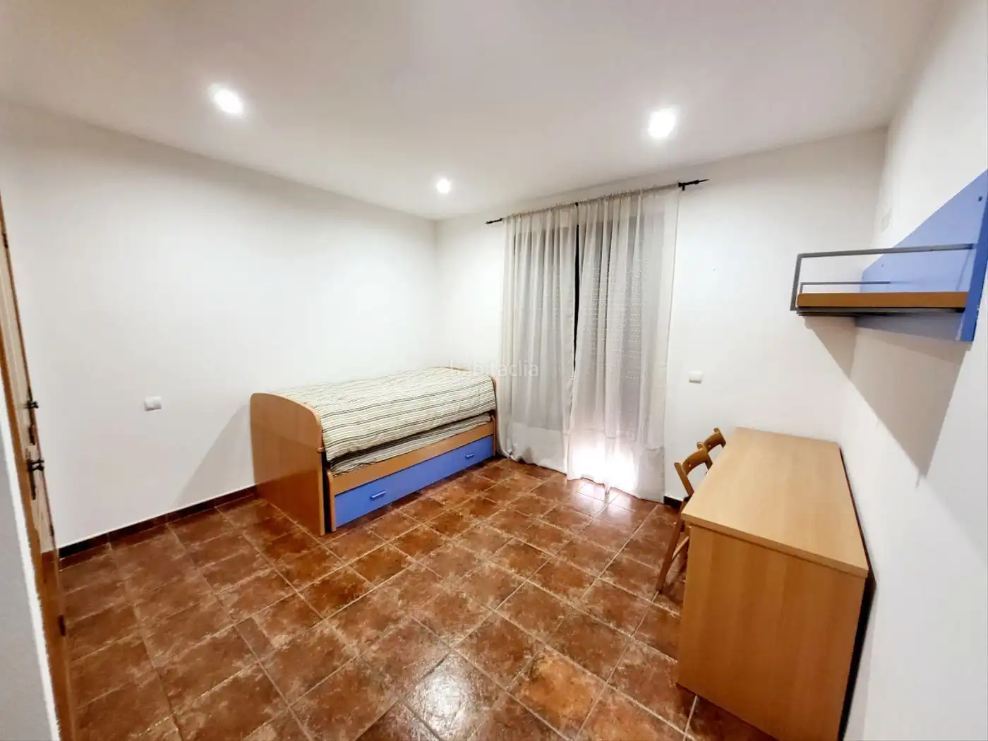 Flat to rent in Calle Manuel de Falla 3, imagen 15