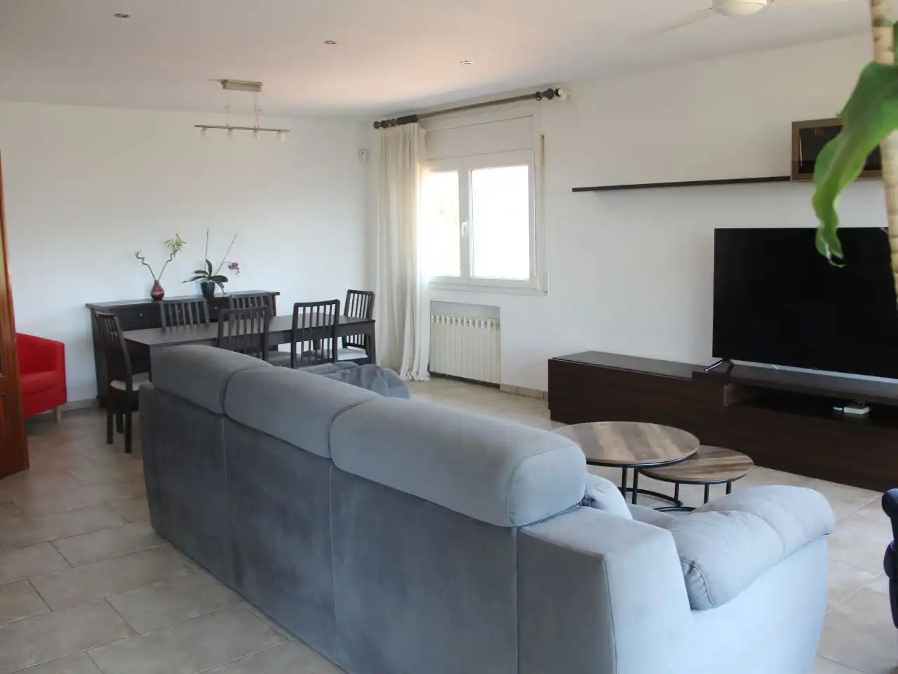House with pool for sale in Sant Bernat 1, imagen 7