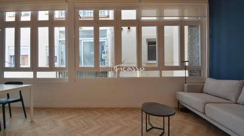 Photo 5 of Attic for sale in De Llull, El Poblenou,  Barcelona Capital