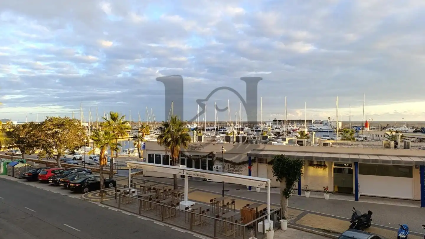 Piso en venta en Platja de Vila Joiosa, imagen 25