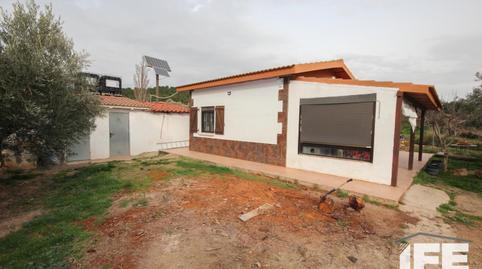 Foto 2 de Finca rústica en venta en Corella, Navarra