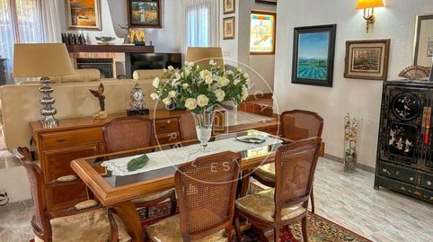 Photo 3 of House or chalet for sale in Condado del Jaruco - Puigventós, Girona