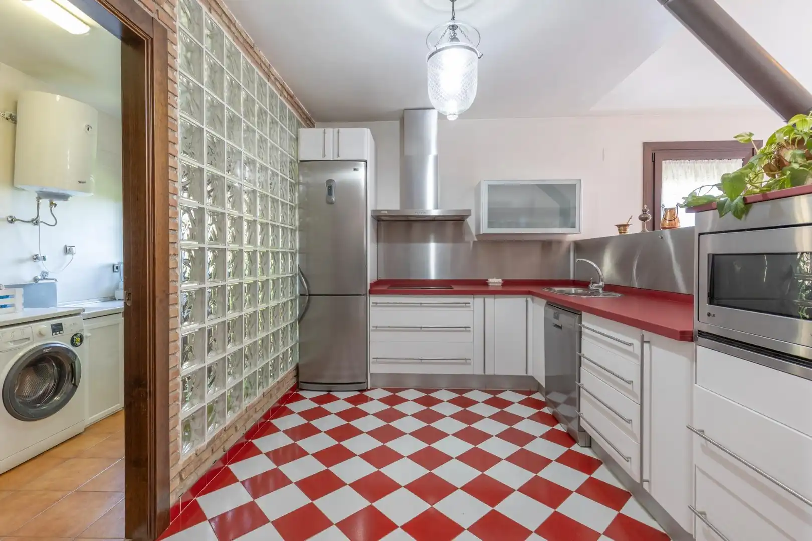 Villa mit Pool zum Verkauf in Calle de la Tórtola 22, imagen 13