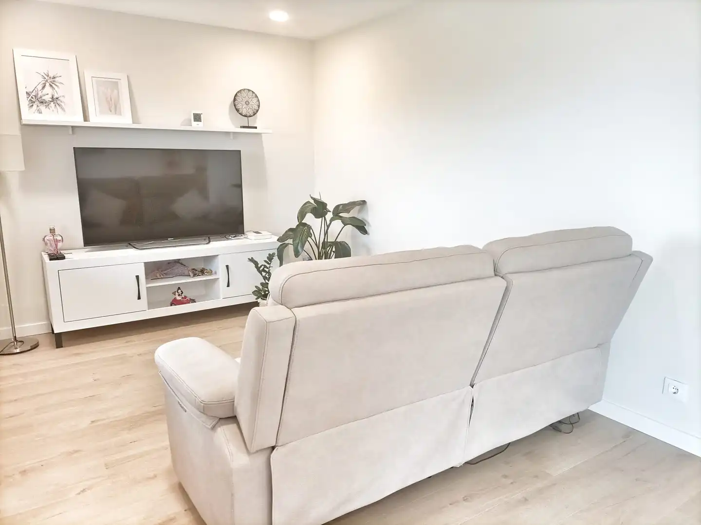 Appartement avec terrasse à vendre à Eduard Toldrà, imagen 7