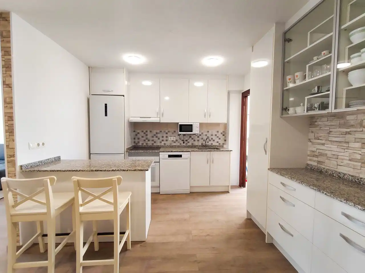 Apartament en venda a N/A, imagen 8