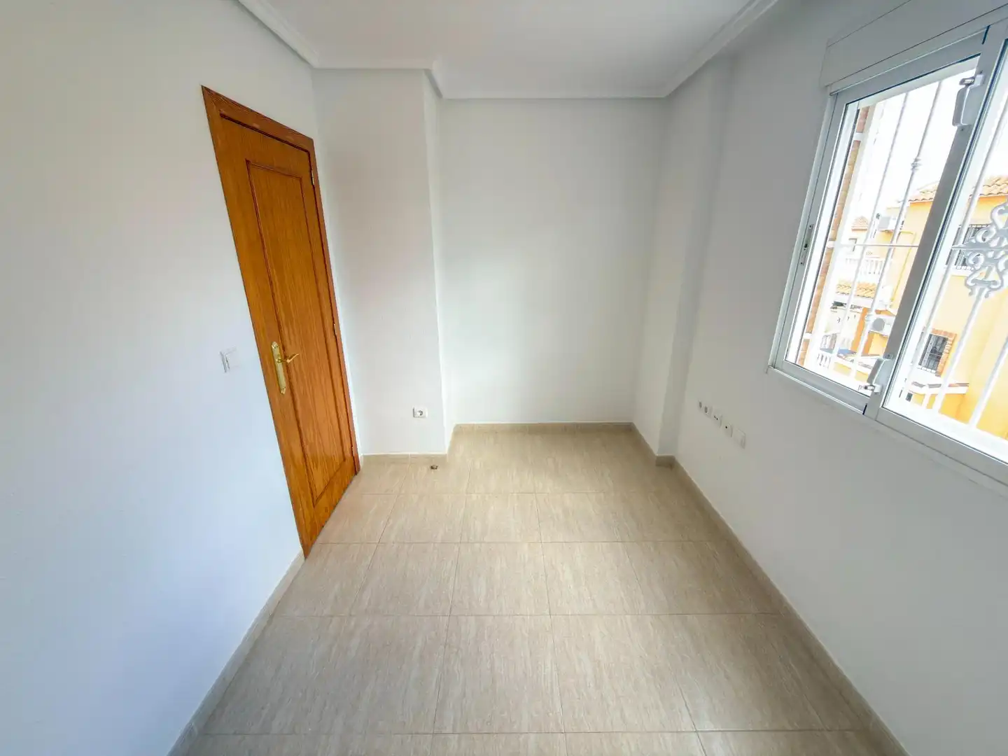 Casa o chalet en venta en Rojales con Aire acondicionado, Jardín privado y Terraza