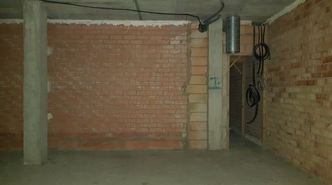 Foto 4 von Geschaftsraum zum Verkauf in C/ Segle XX, Tàrrega, Lleida