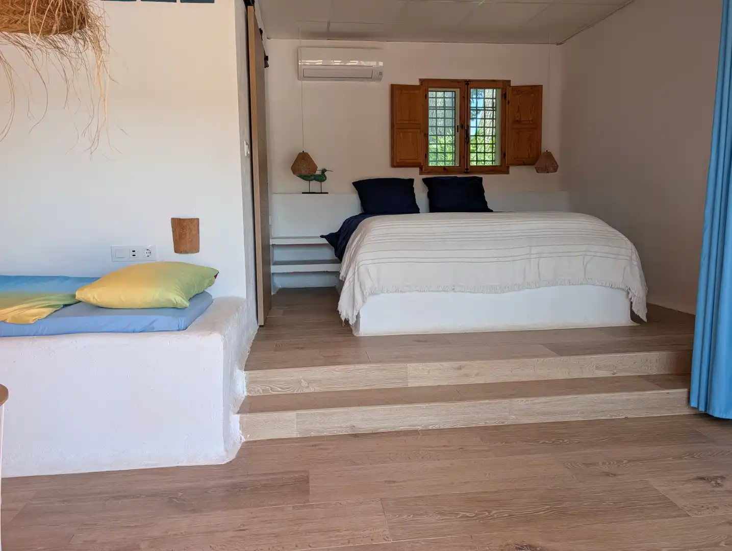 Casa rustica con piscina in vendita a Sagunto ciudad, imagen 52