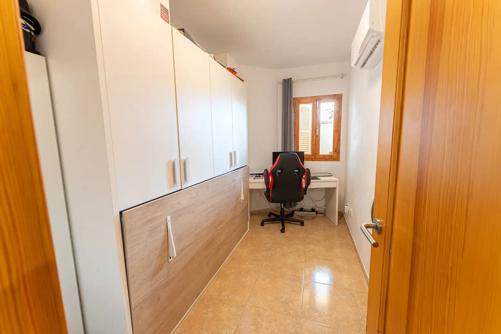 Habitación de Piso en venta en Inca con Aire acondicionado, Calefacción y Terraza