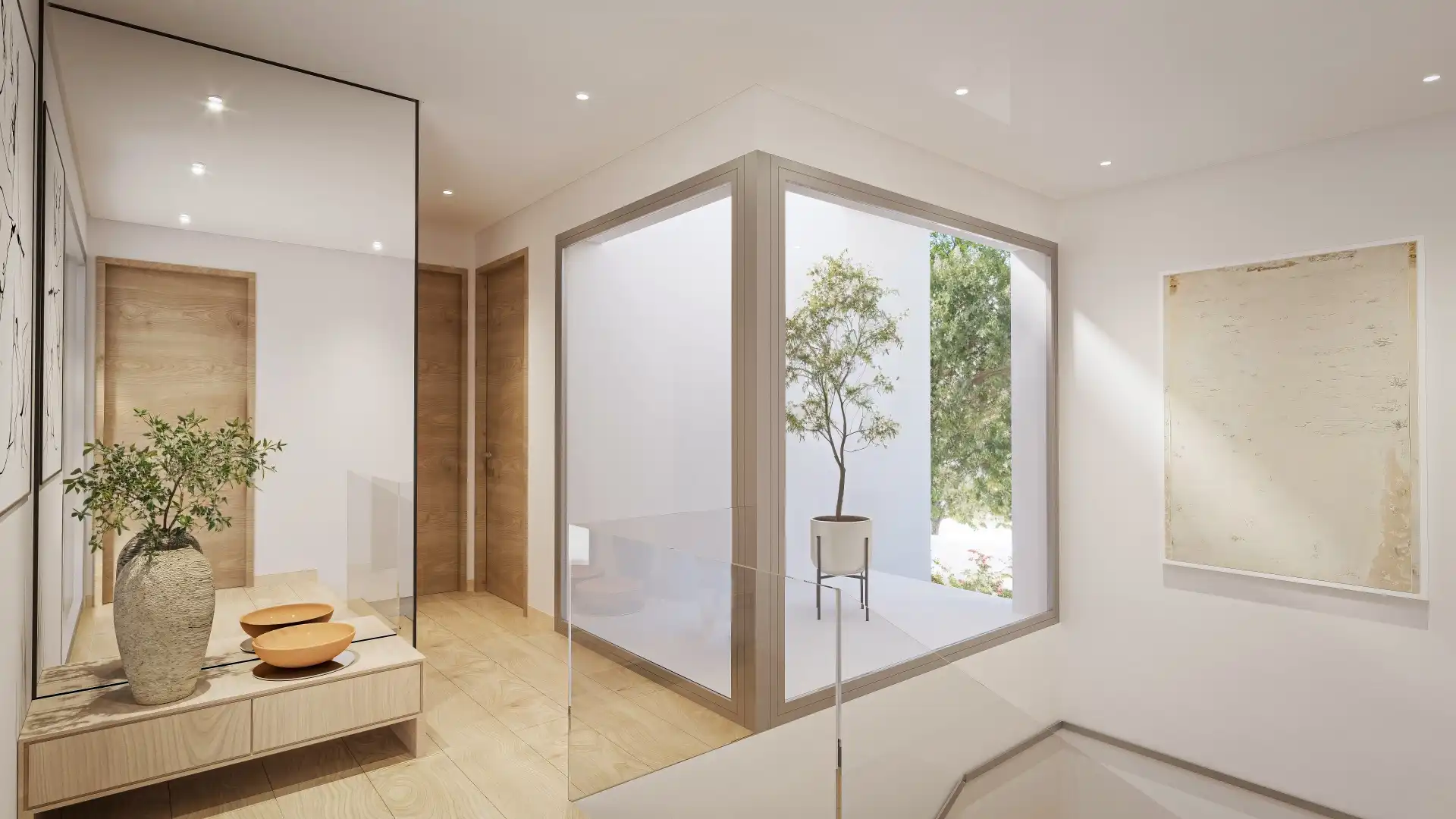 Houses for sale in Cambrils  with Air Conditioner, Heating and Private garden