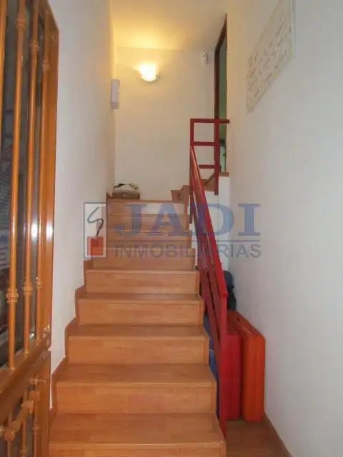Oficina en venta en Valdepeñas con Aire acondicionado