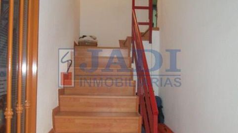 Foto 4 de Oficina en venta en Valdepeñas, Ciudad Real