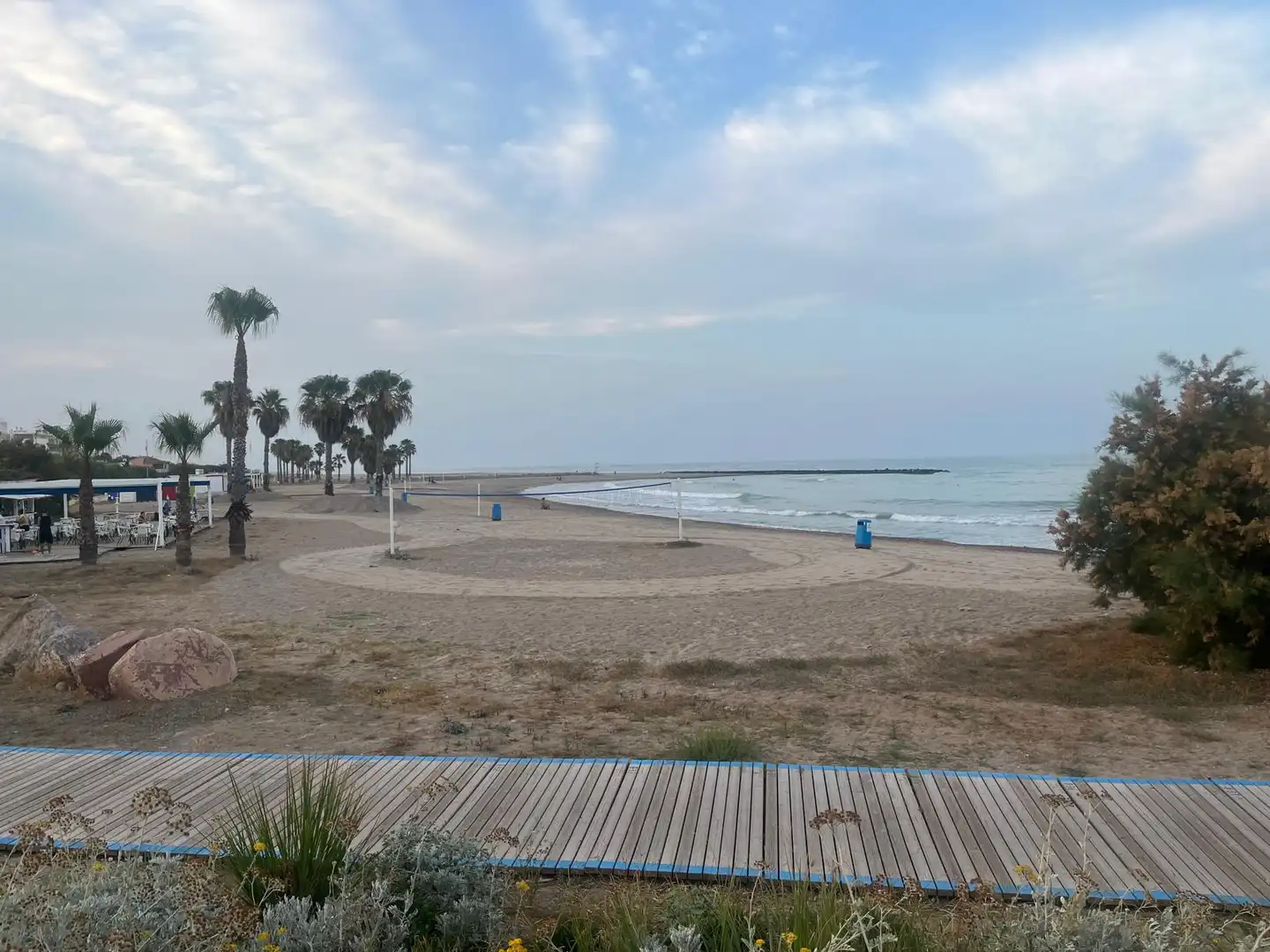 Apartament en venda a Carrer d'Aragó, La Torre - Playa de Chilches