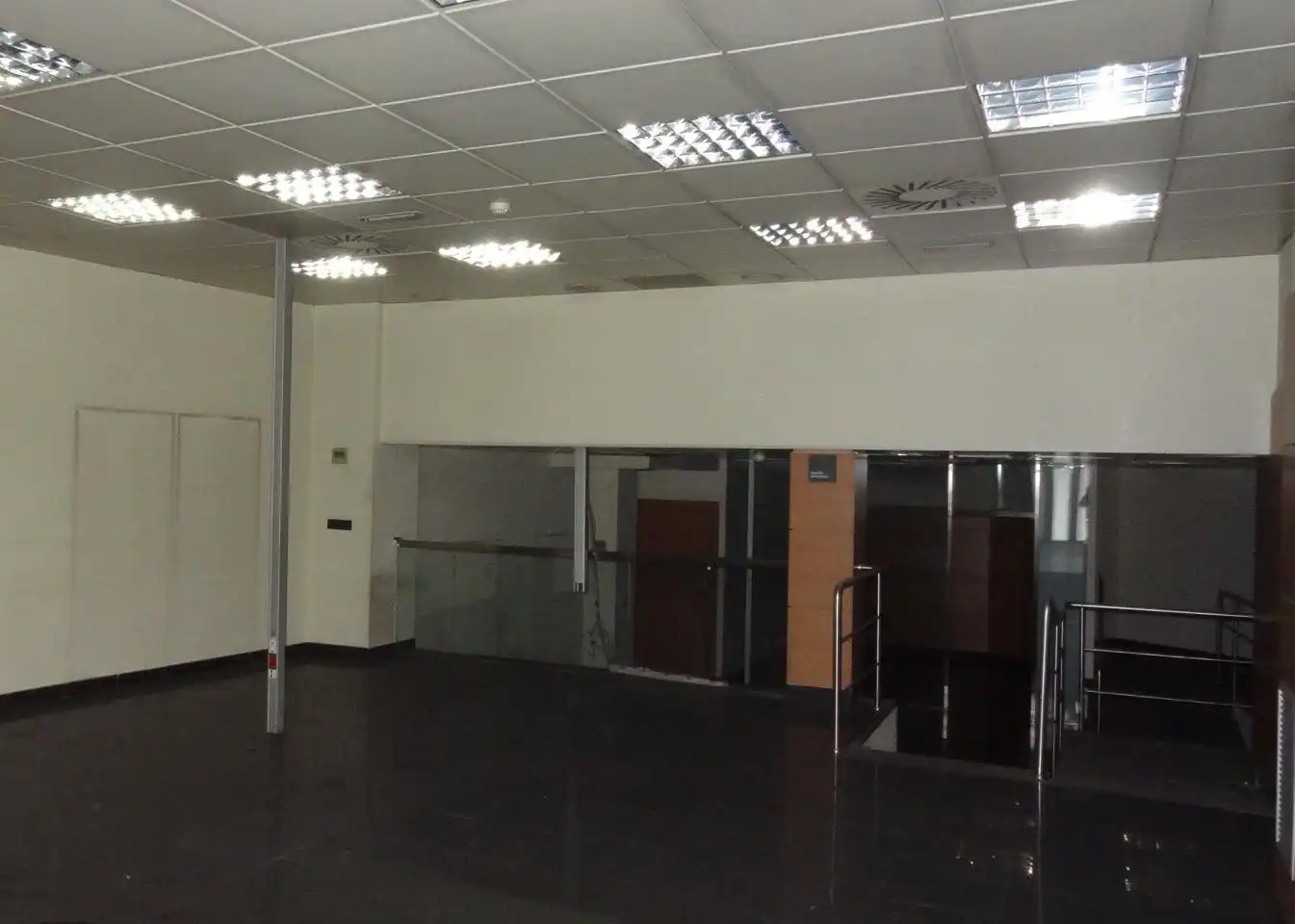 Local comercial en venta en De Fuenlabrada, imagen 7