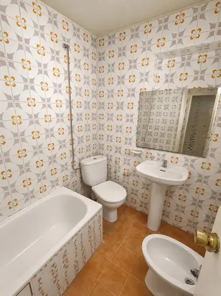 Casa rústica en venta en Estepona Pueblo, imagen 30