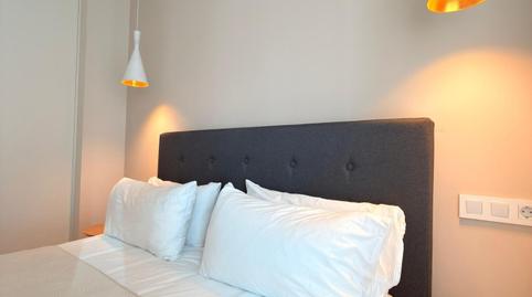 Foto 3 de Pis de lloguer a Calle de Bazán, Barrio del Centro, Alicante / Alacant