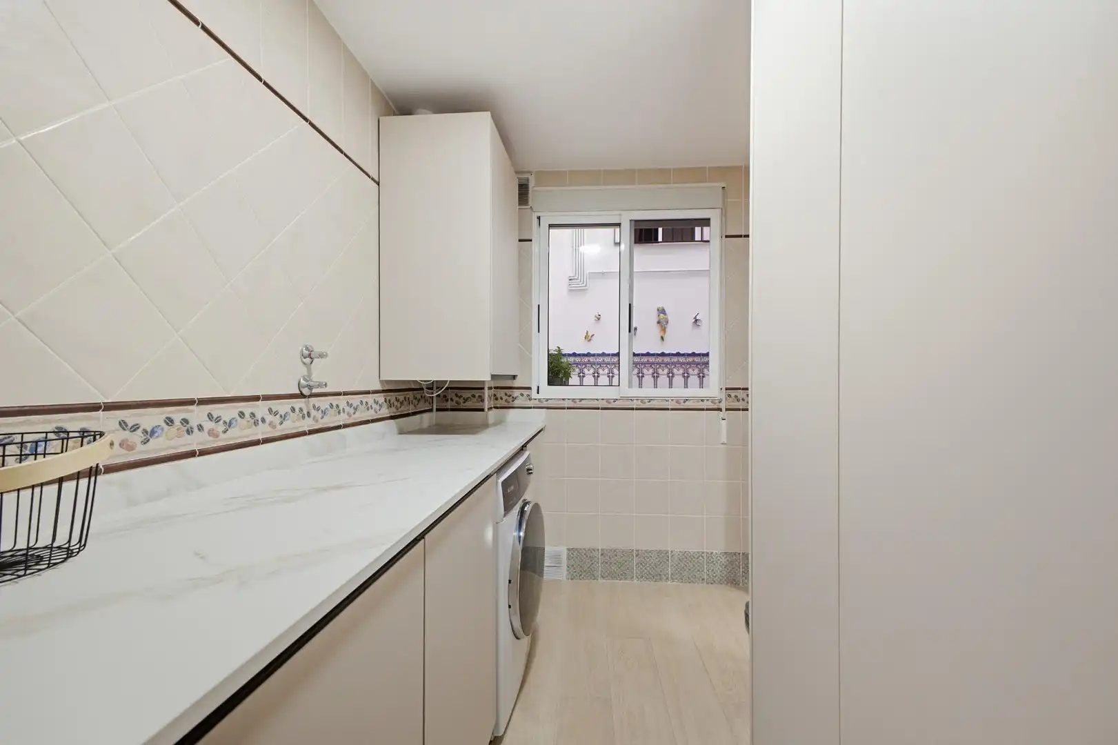 Flat with pool for sale in Aldaia, imagen 24