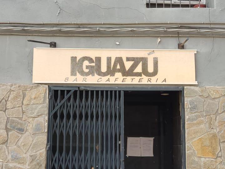 Photo 1 of House or chalet for sale in Calle Fraga, Torrente de Cinca, Huesca