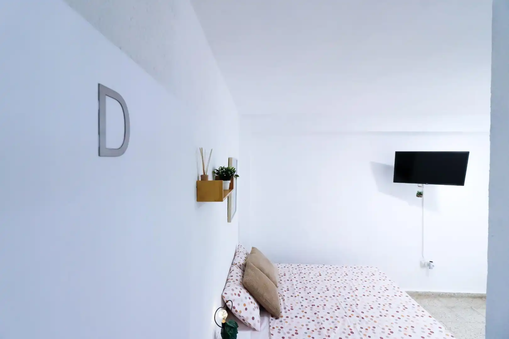 Flat for sale in Calle GENERAL ELIZAICIN, imagen 23
