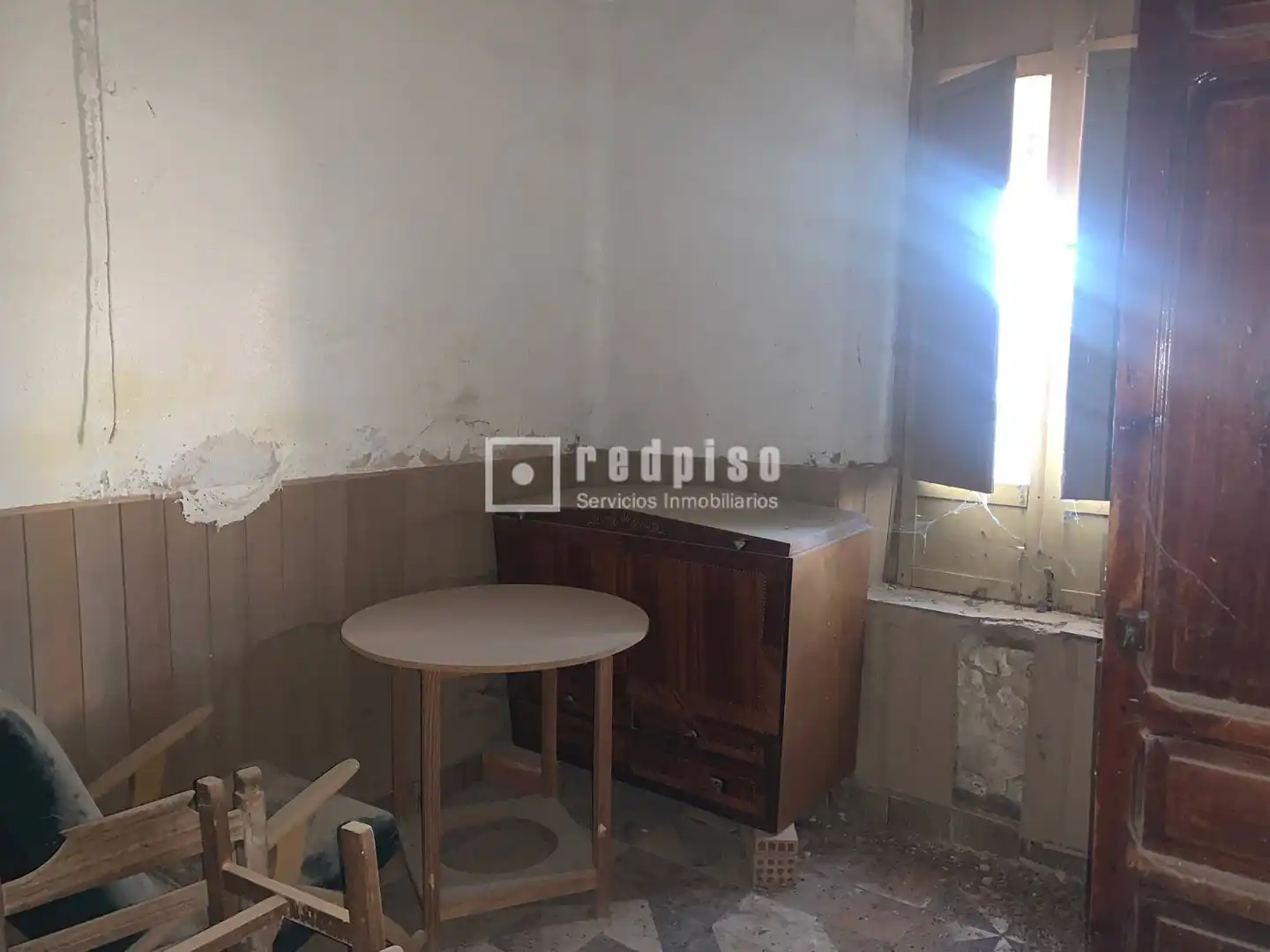 Kitchen of Houses for sale in Murcia