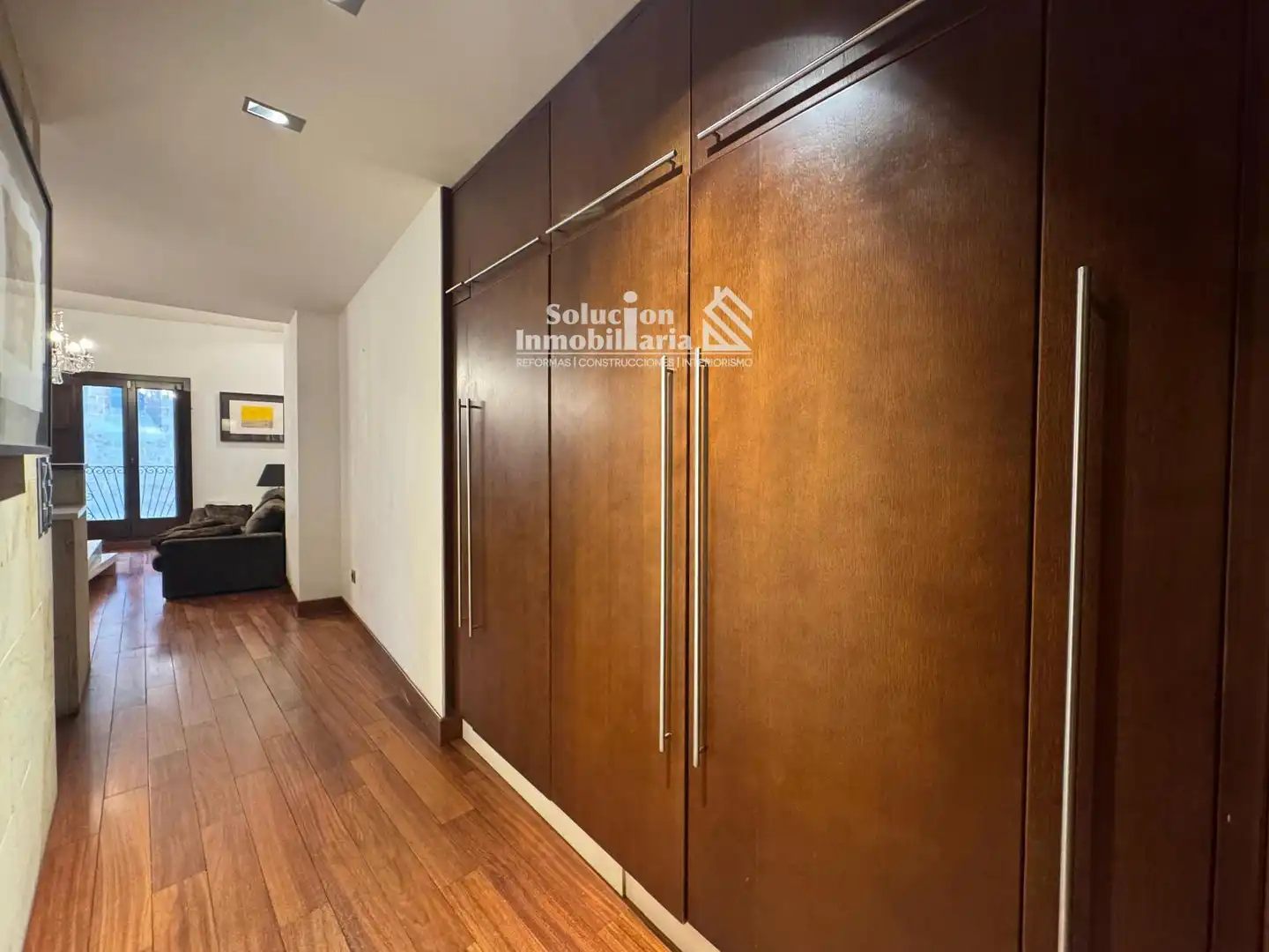 Piso en venta en Salamanca con Calefacción y Amueblado